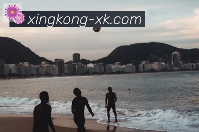 xingkong品牌故事