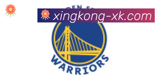 xingkong合作伙伴