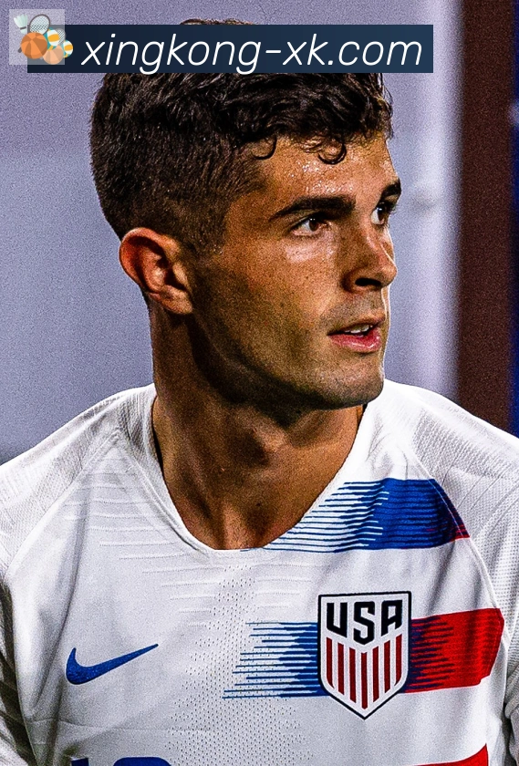 莱昂内尔·梅西